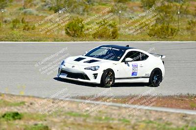 media/Apr-06-2024-Extreme Speed (Sat) [[3431b70655]]/Blue-Beginner/Session 1-The Bowl/